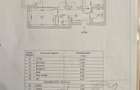 Ap 3 Camere Pacii Residence. Loc de parcare. 2 bai ZERO comision! - 1