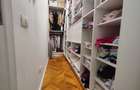 Apartament cu 2 camere (zona Iosefin) - 10