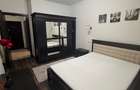 Apartament 2 camere de inchiriat Bd. Ferdinand I | Direct proprietar | Fara comision - 2