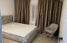 Prima inchiriere | 2 camere Premium | Aviatiei Aurel Vlaicu | 50 mp | Mobilat si utilat complet
