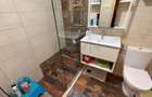 REA1030145 Apartament 3 camere I Stefan cel Mare