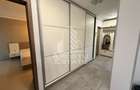 Apartament cu 2 camere,centrala propie,loc de parcare in ... - 12