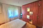 DECOMANDAT, centrala Termica, climatizare, jacuzzi