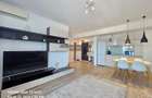 Priveliste Superba la Mare -Ap2cam- Bloc Nou - Parcare - 650Eur - 6