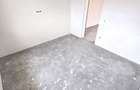 Casa nou 4 camere | Teren 714 mp | Satu Mare - 5