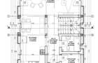 Casa tip duplex 4 camere 2 bai si teren 300 mp - Sura Mica Sibiu