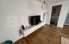 Apartament 2 camere, 57.80 mp, zona Dumbravita- IKEA