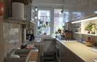 3 camere Brancoveanu mobilat utilat Sector 4 - 3
