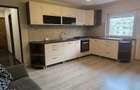 Apartament de inchiriat - 4