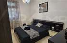 Apartament 2 camere, de vanzare, etaj 1 - 2