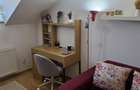 Apartament la mansarda, 2 camere decom, Gheorgheni, mobilat/utilat - 11