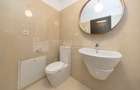 Apartament 2 Camere + Terasă 52 MP | Parcare subterana Season Residence - 23