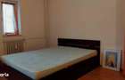 Decebal | Garsoniera | 44mp | 420 euro - 6