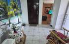 Vand apartament 2 camere decomandat - 8
