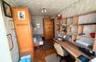 Apartament 3 camere, Gradiste Central decomandat, parter cu balcon - 10