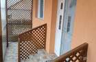 Casa de vanzare Babeni -Salaj - 10