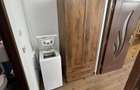 Chirie apartament 2 camere , mobilat-utilat , Micro 16 - 7