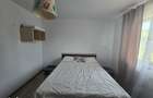 Casa spa?ioasa P+1+M in Chiajna , garaj,beci | Mobilata si utilata - 17