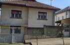 Casa  Deva , strada Titu Maiorescu - 1