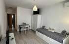 Inchiriez Garsiniera Militari Residence 300 euro Pet Friendly - 3