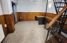 Inchiriez triplex 55 mp, singur in cladire, la Universitate - 2