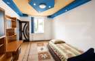 Casa 6 camere, 200 mp, zona Olimpia-Stadion - 4