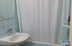 Inchiriere apartament 2 camere Balcescu - 4