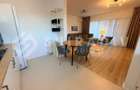 Apartament modern, dressing walk-in, parcare subterana - Sopor