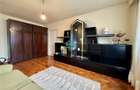 Apartament cu 3 camere de inchiriat, mobilat si utilat, in Cornisa - 3