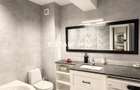 Inchirieri Apartamente 2 Camere Theodor Pallady