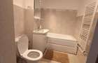 Apartament de inchiriat 2 camere George Enescu - 4
