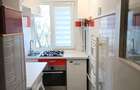 Apartament 2 camere, etaj 2, CT, balcon inchis, Alexandru - Piata Voievozilor - 1
