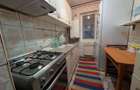 Mutare imediata! Apartament 2 camere, 50 mp, Pacurari-Alpha Bank - 2