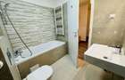 Apartament 3 camere disponibil din 25/08/2026 - 6