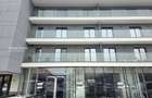 Obor - Avrig Park | Spațiu Comercial 187 mp + Terasa 42MP | Vitrina 12ML - 2