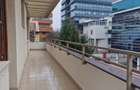 Cartierul Francez/ Nordului 4 camere 220 mp - 4
