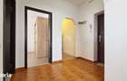 Inchiriere apartament 2 camere 70 mp Popesti Leordeni Amurgului - 13