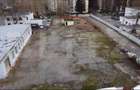Teren industrial/comercial de închiriat, 2.608 mp, zona Mureșeni - 2