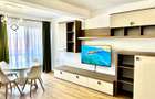 Apartament nou 3 camere de vanzare in Mice?ti - 5