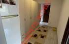 Inchiriez apartament 2 camere parcare metrou Piata Sudului centrala - 5