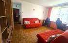 De vanzare apartament 2 camere zona Inteservisan - 5