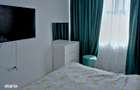 Apartament 2 camere de inchiriat | Bloc nou 2024 | Sector 4 - 2