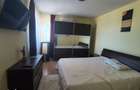Faleza Nord 3 camere frontal mare 82 mp pre? 239900 euro