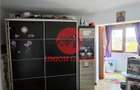 Apartament 3 Camere, Zona Km 4-5, Pozitionare Excelenta - 14