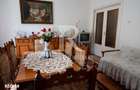 Apartament de colec?ie in centrul Marghitei | 4 camere | Garaj inclus