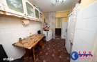 ID 3671 | Apartament 3 camere | Strada Victoriei | Etaj 2 - 7