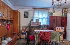 Casa din Stănești care îți oferă spațiu, liniște și posibilități nelimitate - 4
