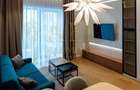 Apartament PREMIUM *2 camere* | One Verdi Park - 4