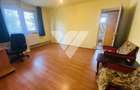 Apartament 2 camere 39mp Zona Rahovei SIbiu - 1
