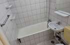 Apartament 2 camere de vanzare Aleea Podul Giurgiului - 5